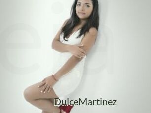 DulceMartinez
