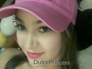 DulcePrincess