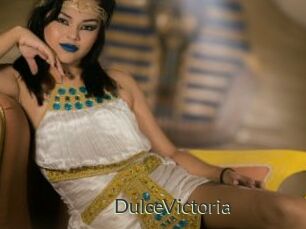 DulceVictoria