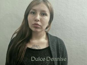 Dulce_Dennise