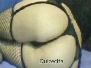 Dulcecita