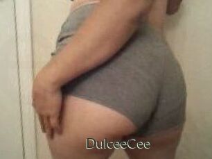 DulceeCee_