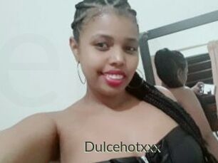Dulcehotxxx