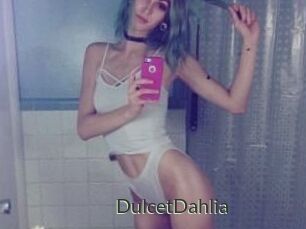 DulcetDahlia