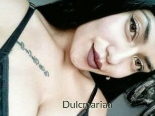Dulcmariaa