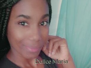 Dullce_Maria
