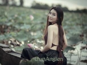 DunAnglen