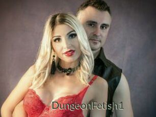 DungeonFetish1
