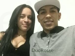DuoRosse