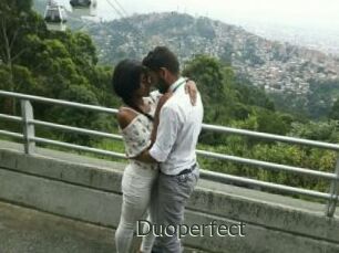 Duoperfect