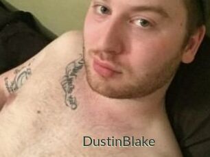DustinBlake