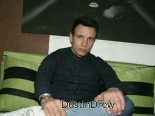 Dustin_Drew