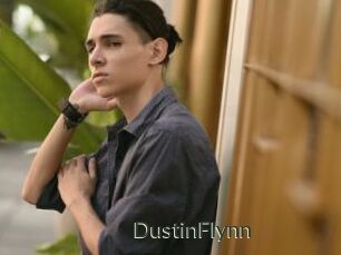 DustinFlynn
