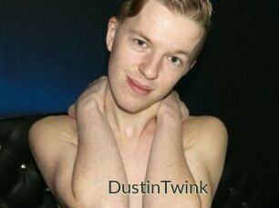 DustinTwink