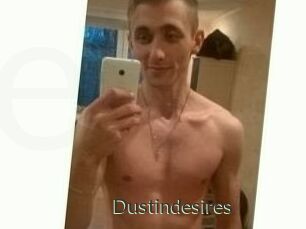 Dustindesires