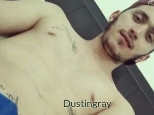 Dustin_gray
