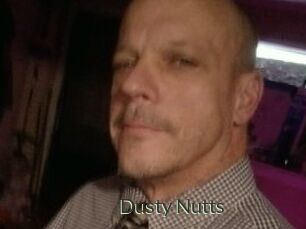 Dusty_Nutts