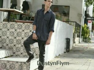 DustynFlym
