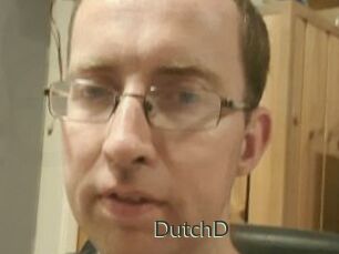 DutchD