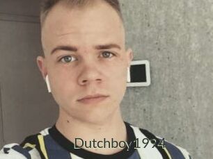 Dutchboy1994