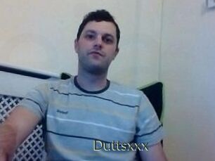 Duttsxxx