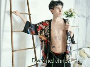 DwayneJohnes