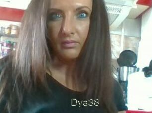 Dya38