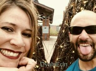 DyalnErin