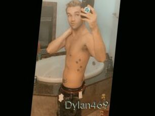 Dylan469