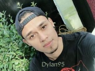 Dylan95