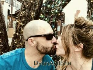 DylanAndErin