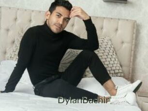 DylanBachir