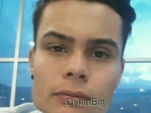 DylanBig