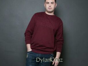 DylanCruz