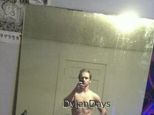 DylanDays