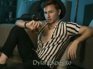 DylanExposito