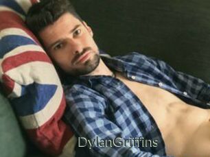 DylanGriffins