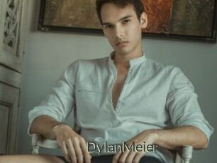 DylanMeier