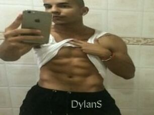 DylanS