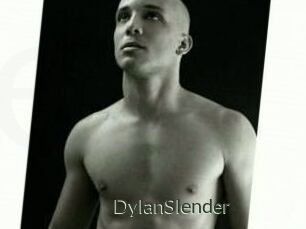 Dylan_Slender