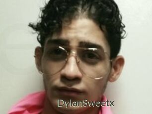 DylanSweetx