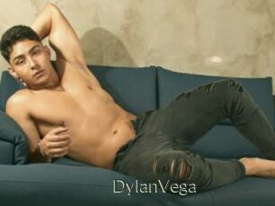 DylanVega