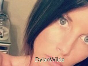 DylanWilde