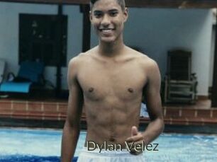 Dylan_Velez