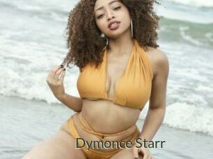 Dymonce_Starr