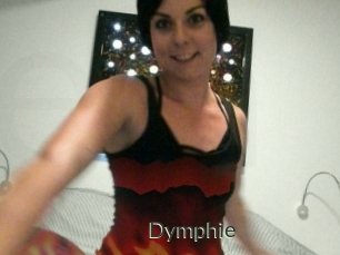 Dymphie