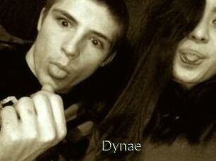 Dynae