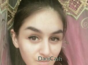 _DaniCash