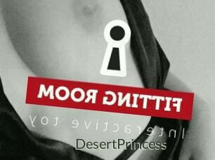 _DesertPrincess_