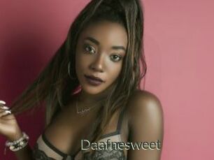 Daafnesweet